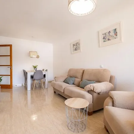 Apartment Vicens Buades By Sunvillas Mallorca Port de Pollenca Exterior photo