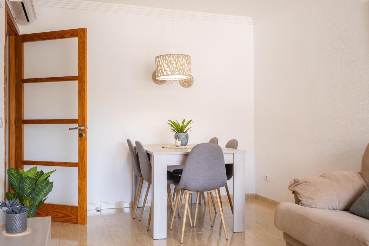 Vicens Buades By Sunvillas Mallorca Apartment Port de Pollença